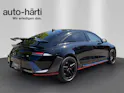 Hyundai Ioniq 6 84kWh N 4WD