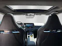 Hyundai Ioniq 6 84kWh N 4WD