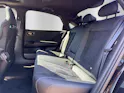 Hyundai Ioniq 6 84kWh N 4WD