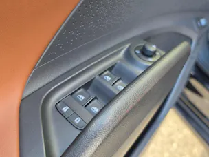 Škoda Enyaq iV 80x Founders Edition