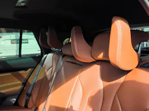 Škoda Enyaq iV 80x Founders Edition