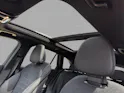 Mercedes-Benz GLC 220 d 4Matic 9G-Tronic