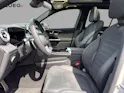 Mercedes-Benz GLC 220 d 4Matic 9G-Tronic