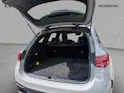Mercedes-Benz GLC 220 d 4Matic 9G-Tronic