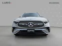 Mercedes-Benz GLC 220 d 4Matic 9G-Tronic