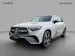 Mercedes-Benz GLC 220 d 4Matic 9G-Tronic