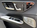 Mercedes-Benz GLC 220 d 4Matic 9G-Tronic