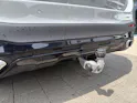 Mercedes-Benz GLC 220 d 4Matic 9G-Tronic