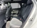 Mercedes-Benz GLC 220 d 4Matic 9G-Tronic