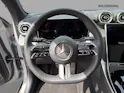 Mercedes-Benz GLC 220 d 4Matic 9G-Tronic