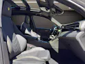 Maserati Grecale 2.0 Hybrid Modena