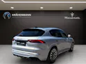 Maserati Grecale 2.0 Hybrid Modena