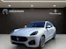 Maserati Grecale 2.0 Hybrid Modena