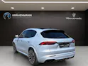 Maserati Grecale 2.0 Hybrid Modena