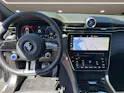 Maserati Grecale 2.0 Hybrid Modena