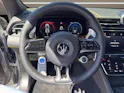 Maserati Grecale 2.0 Hybrid Modena
