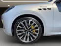 Maserati Grecale 2.0 Hybrid Modena