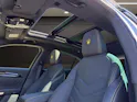 Maserati Grecale 2.0 Hybrid Modena