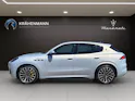 Maserati Grecale 2.0 Hybrid Modena