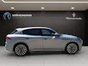 Maserati Grecale 2.0 Hybrid Modena