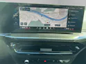 BMW M2 Steptronic