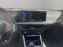 BMW M2 Steptronic