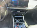 BMW M2 Steptronic
