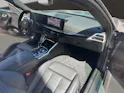 BMW M2 Steptronic