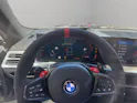BMW M2 Steptronic