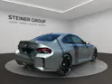 BMW M2 Steptronic