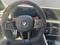 BMW M2 Steptronic