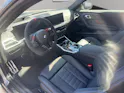 BMW M2 Steptronic