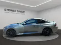 BMW M2 Steptronic