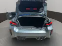 BMW M2 Steptronic
