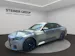 BMW M2 Steptronic