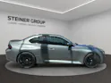 BMW M2 Steptronic