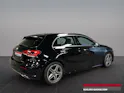 Mercedes-Benz A 250 4matic AMG Line Pre