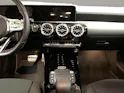 Mercedes-Benz A 250 4matic AMG Line Pre