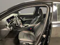 Mercedes-Benz A 250 4matic AMG Line Pre