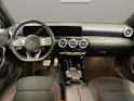 Mercedes-Benz A 250 4matic AMG Line Pre