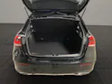 Mercedes-Benz A 250 4matic AMG Line Pre