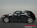 Mercedes-Benz A 250 4matic AMG Line Pre