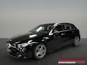 Mercedes-Benz A 250 4matic AMG Line Pre