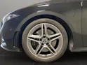 Mercedes-Benz A 250 4matic AMG Line Pre