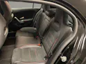 Mercedes-Benz A 250 4matic AMG Line Pre