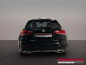 Mercedes-Benz A 250 4matic AMG Line Pre