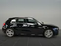 Mercedes-Benz A 250 4matic AMG Line Pre