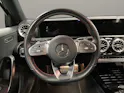 Mercedes-Benz A 250 4matic AMG Line Pre