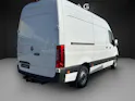 Mercedes-Benz Sprinter 315 CDI Standard 9G-TRONIC FWD