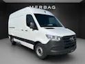 Mercedes-Benz Sprinter 315 CDI Standard 9G-TRONIC FWD